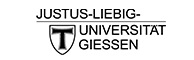 Werbeagentur: Kundenlogo Justus-Liebig-Universität Gießen