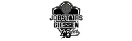 Werbeagentur: Kundenlogo Gießen 46ers