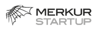 merkur-start up