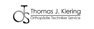 Thomas J. Klering - Orthopädie Techniker Service