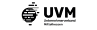 Logo UVM