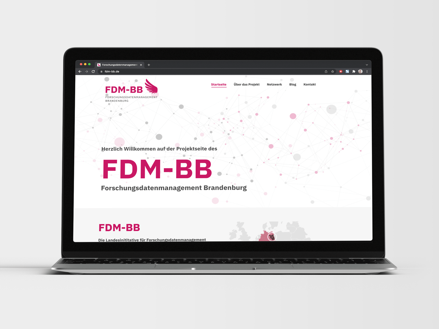 Portfolio_Laptop_FDMBB