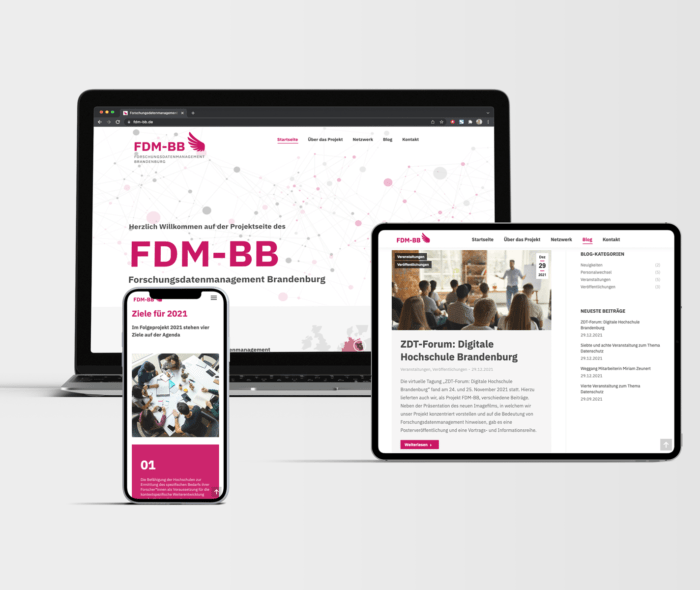 Portfolio_Website_FDMBB