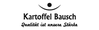 Kartoffel Bausch